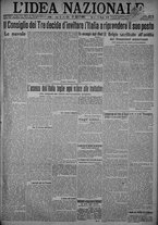 giornale/TO00185815/1919/n.120, 4 ed